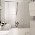 Eiffel Seine Отель 3*