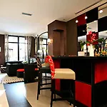 Eiffel Seine 3*