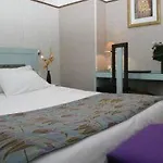 Eiffel Seine 3* Париж