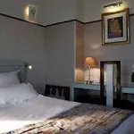 Eiffel Seine 3*