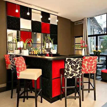 Eiffel Seine 3*