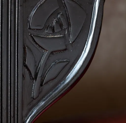 Eiffel Seine 3* Paris