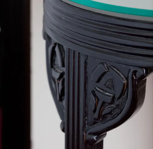 Eiffel Seine Paříž