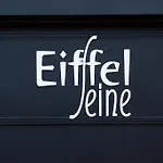 Hotel Eiffel Seine Parijs