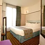Eiffel Seine Hotel Parijs