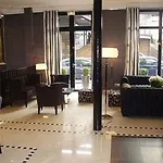 Eiffel Seine 3*