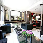 Eiffel Seine 3*
