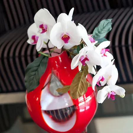 Eiffel Seine Párizs