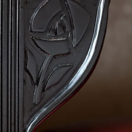 Eiffel Seine 3* Párizs