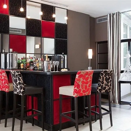 Eiffel Seine Párizs