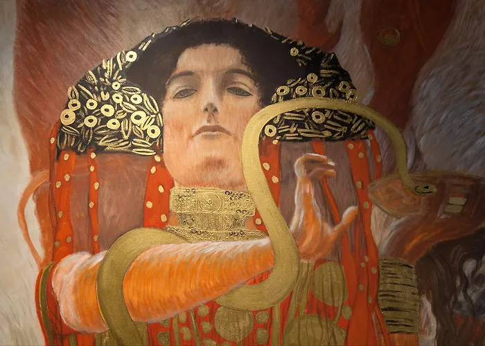 エッフェル セーヌ 3*