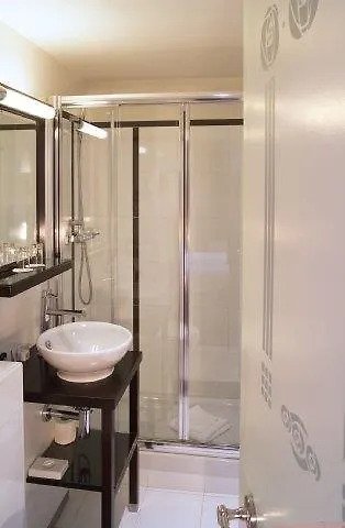 エッフェル セーヌ