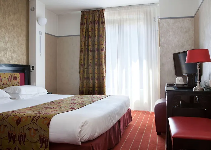 エッフェル セーヌ