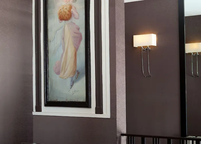 エッフェル セーヌ パリ