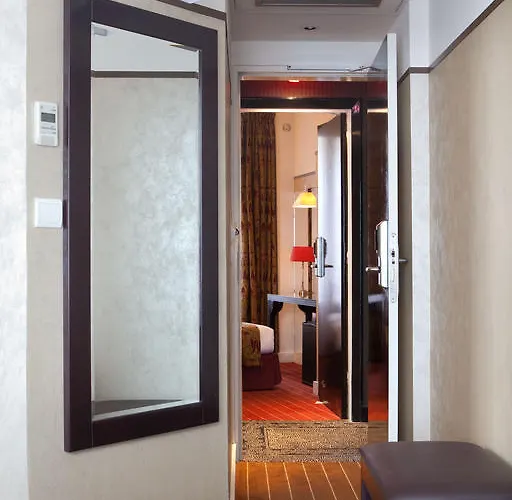 エッフェル セーヌ