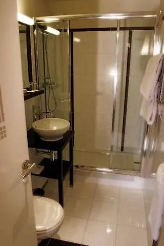 エッフェル セーヌ