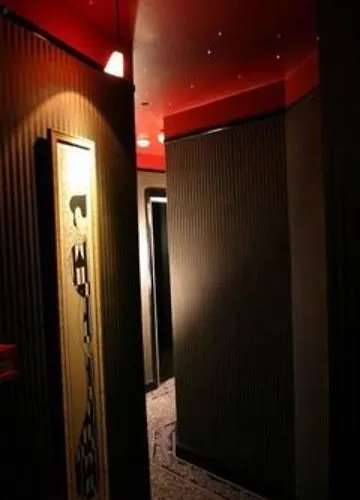 エッフェル セーヌ ホテル パリ